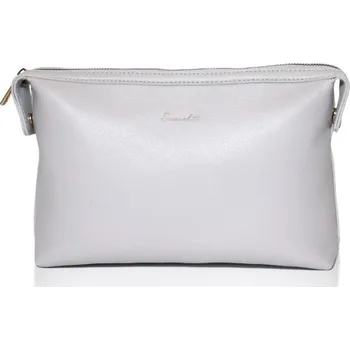 Kosmetická taška SENSUALITÉ Kosmetická taška