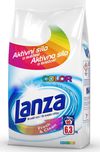 Lanza Fresh &amp; Clean Color 6,3 kg