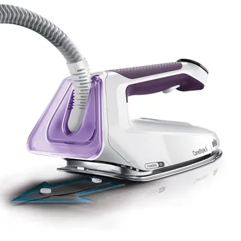 FreeGlide Braun CareStyle 5 IS5247VI