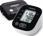 Omron M2 Intelli IT+ HEM-7146T2-EBK