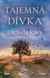 Tajemná dívka - Lucinda Riley (2024,…