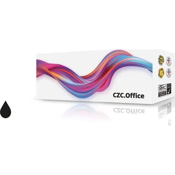 CZC.Gaming CZC.Office alternativní HP W1390A, černý