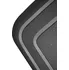 Samsonite Spinner S´Cure 75 cm