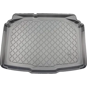 Vana do kufru ARISTAR Guardliner Vana do kufru Škoda Fabia IV 5D 21R htb dolní