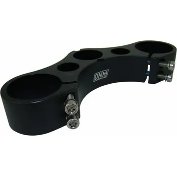 Masážní přístroj Koruna DNM bez sloupku 180 USD