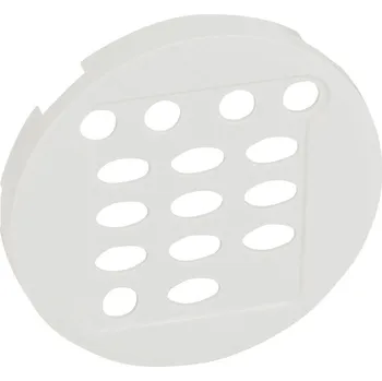 Elektroinstalační materiál CL BÍLÁ KRYT MODUL FUNKCÍ *068225 Legrand