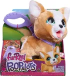 FurReal Poopalot Štěňátko 23 cm