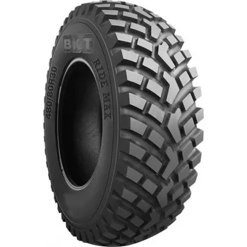 Pneu pro těžký stroj 360/80 R24 138D TL RIDEMAX IT696 138 D 143 A8 13.6R 24 BKT