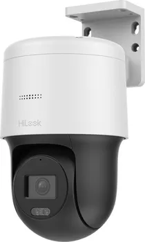 IP kamera Hikvision HiLook PTZ-N2C400M-DE(F0)(O-STD)