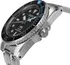 Hodinky Seiko Prospex Sea Solar Diver's PADI Special Edition SNE575P1