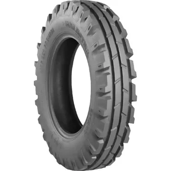 Pneu pro těžký stroj 4,50 - 16/4 Malhotra/MRL MTF-222 4 PR 73 A6/65 A8 TT ASF