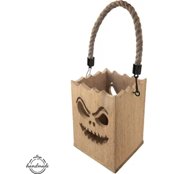 Svícen ORION Svícen MANGO Halloween