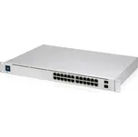 Ubiquiti USW-PRO-24-POE Gen2