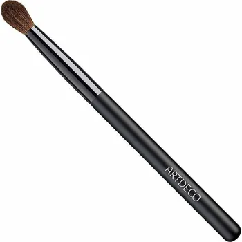 ARTDECO - All in One Eyeshadow Brush Štětce na oční stíny unisex