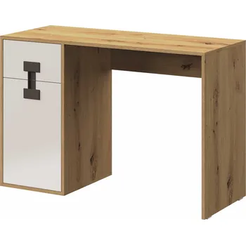 Psací stůl Stůl 120 Inex 10