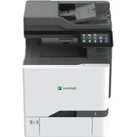 Lexmark CX730de