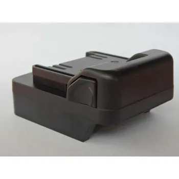 Aku Adaptér BOSCH / HIKOKI (BS18HK)