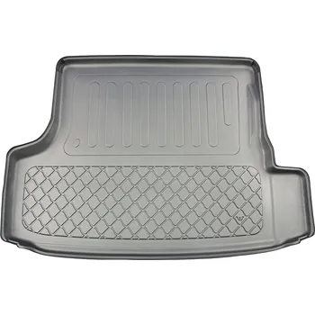 Vana do kufru ARISTAR Guardliner Vana do kufru BMW 3 G21/Touring x-drive Plug-in Hybrid 5D 19R