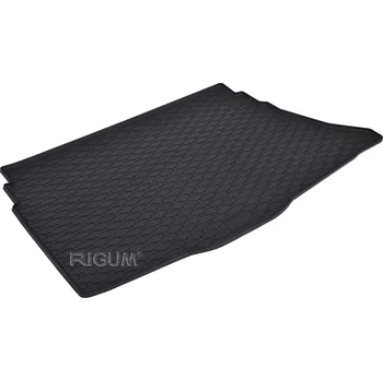 Vana do kufru RIGUM Gumová vana do kufru Kia Ceed 12R htb