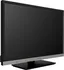 Televizor Panasonic 24" LED (TB-24S40AEZ)