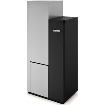 Kotel EVA CALÓR Eva Calor SB 80