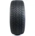 Celoroční osobní pneu Nokian Seasonproof 1 205/55 R16 91 V