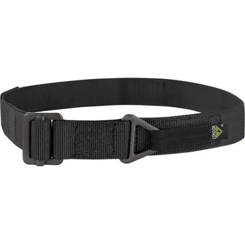 Opasek Opasek Condor Rigger Belt (černý) (velikost L/XL 104/130) - Condor Outdoor