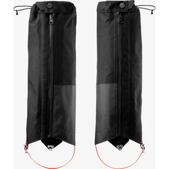 turistický návlek SIMOND Nepromokavé návleky na alpinismus S