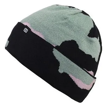 Čepice Kulich Anika - blue haze camo