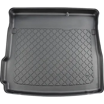 Vana do kufru ARISTAR Guardliner Vana do kufru Dacia Duster 5D 18R 2WD