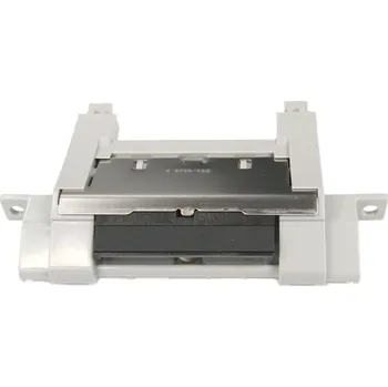 Separační podložka podávacího válečku (z kazety Tray2) - HP RM1-3738