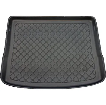 Vana do kufru ARISTAR Guardliner Vana do kufru BMW 2 F45 5D 14R Active Tourer