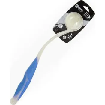 Hračka pro psa Házeč Chuckit! Pro 18M svítící