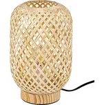 Rabalux ALINAFE stolní lampa 74016