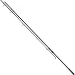 Spomb Rod Medium Range 3,66 m