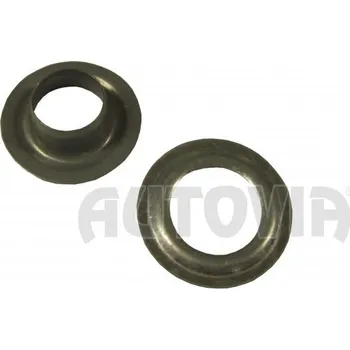 Plachta na motorové vozidlo Plachtový kroužek 10mm