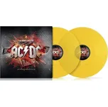 Many Faces Of AC/DC - AC/DC [2LP]…