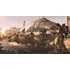 Počítačová hra Tom Clancy's The Division 2 PC krabicová verze
