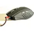 Myš A4Tech Bloody T70 Terminator Core 2