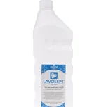 Amoené Lavosept Dezinfekční roztok na…