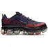 Dámské tenisky NIKE W Air Vapormax 360 CK2719-400