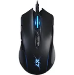 A4Tech Oscar Neon X89