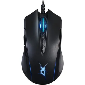 A4Tech Oscar Neon X89
