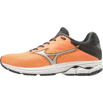Dámská běžecká obuv Běžecké boty Mizuno Wave Rider 23 J1GD190346 38