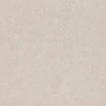 RAKO Block 1,18 m2 30 x 30 cm