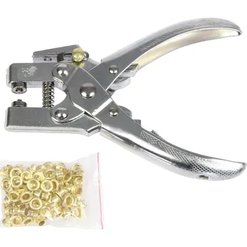 Nýtovací pistole Condor 100-04357