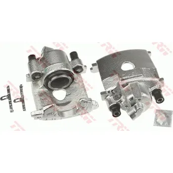 Brzdový třmen TRW BHV120E