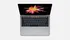 Notebook Apple MacBook Pro 13" CZ 2020 (MWP52CZ/A)