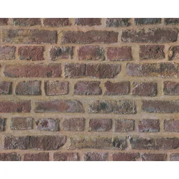 Tapeta Výprodej - Tapety na zeď Trendwall 371611