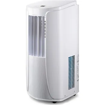 Mobilní klimatizace Daitsu APD 12 HK